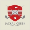 Jackal Creek Golf Estate Logo