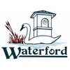 Gleneagles/Turnberry at Waterford Golf Club - Semi-Private Logo