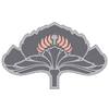 Orchid Island Golf & Beach Club - Private Logo