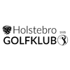 Holstebro Golf Club - 18 Hole Course Logo