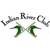 Indian River Club - Private Logo