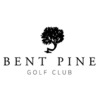 Bent Pine Golf Club - Private Logo