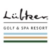 Lubker Golf Resort - Sand/Forest Course Logo