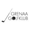 Grenaa Golf Club - 18 Hole Course Logo