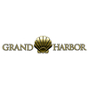 The River at Grand Harbor Golf & Beach Club - Private Logo