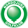 Norddjurs Golf Club Logo
