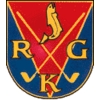 Randers Golf Club - Par-3 Course Logo
