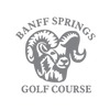 Banff Springs Golf Club - Tunnel/Tunnel Logo