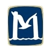 Moorings Club of Vero Beach, The - Private Logo