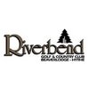 Riverbend Golf & Country Club Logo