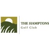 Country Club of the Hamptons Logo