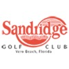sandridge golf club