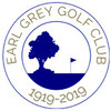 Earl Grey Golf Club - Earl Grey Logo