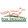 Fox Hollow Golf Course Logo