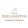 Glencoe Golf and Country Club - Glen Meadows – Bridges/Slopes Logo