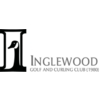 Inglewood Golf and Curling Club Logo