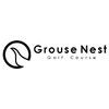 Grouse Nest Golf Course Logo