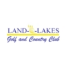 Land-O-Lakes Golf and Country Club Logo