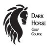 Eckville Meadows Golf Course Logo