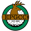Edmonton Petroleum Golf and Country Club Logo
