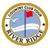 River Ridge Golf and Country Club Logo