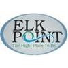 Elk Point Golf and Country Club Logo