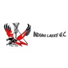 Indian Lakes Golf Club Logo