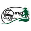 Dunes Golf Club Logo