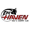 Fox Haven Golf & Country Club Logo