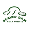 Beaver Dam Golf Course Logo