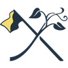 The South at President Country Club, The - Private Logo
