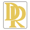 D'Arcy Ranch Golf Club Logo