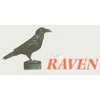 Priddis Greens Golf and Country Club - Raven Logo