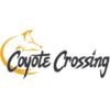 Sherwood Park Golf Course Logo