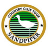 Sandpiper Golf and Country Club Logo