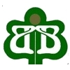 Banyan Golf Course - Private Logo