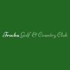 Trochu Golf and Country Club Logo