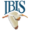 The Legend at Ibis Golf & Country Club - Private Logo