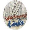 Whitewood Links Golf Course Logo