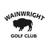 Wainwright Golf and Country Club Logo