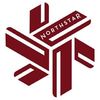Northstar at Tahoe Golf Course - Resort Logo