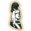 Mayacoo Lakes Country Club - Private Logo