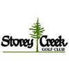 Storey Creek Golf Club Logo