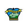 Royalwood Golf Club Logo