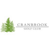 Cranbrook Golf Club Logo
