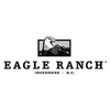 Eagle Ranch Golf Course Logo