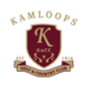 Kamloops Golf and Country Club Logo