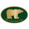 Golden Bear Club at Keene's Pointe, The - Semi-Private Logo