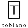Tobiano Golf Course Logo
