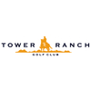Club at Tower Ranch Logo